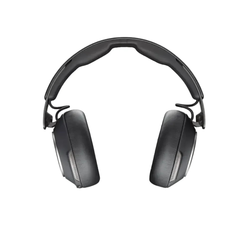 HP Poly Voyager Surround 80 UC Headset - Bluetooth 5.3 / (Microsoft Teams Certified)
