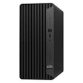 HP Pro Tower 400 G9 - i7 / vPro / 16GB / 512GB (NVMe M.2 SSD) / DOS (Without OS) / 1YW - Desktop