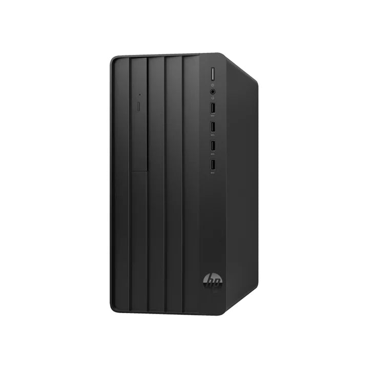 HP Pro Tower 290 G9 Desktop – Intel Core i7-14700, 8GB RAM, 512GB SSD