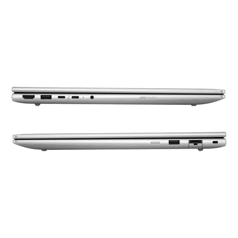HP ProBook 4 G1i AI PC - 16" WUXGA / Ultra 7 255U / 24GB / 1TB (NVMe M.2 SSD) / Win 11 Pro / 1YW - Laptop