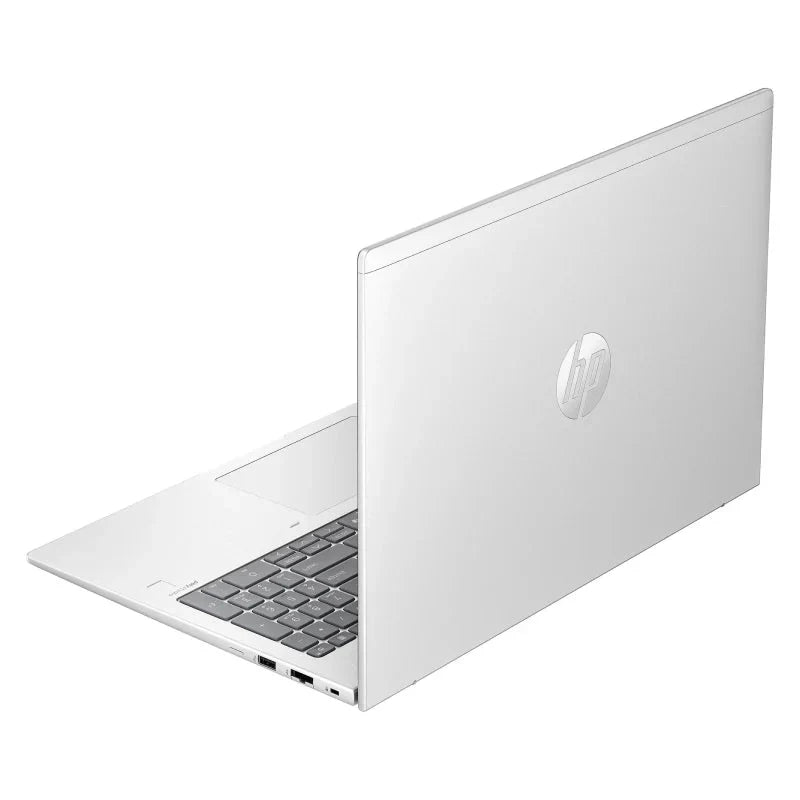 HP ProBook 460 G11 - 16" WUXGA / Ultra 7 155U / 16GB / 1TB (NVMe M.2 SSD) / Win 11 Pro / 1YW / Pike silver - Laptop