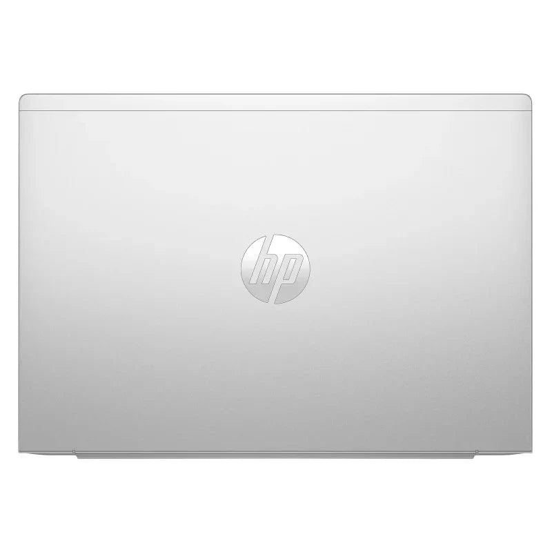 HP ProBook 460 G11 - 16" WUXGA / Ultra 5 125U / 64GB / 512GB (NVMe M.2 SSD) / DOS (Without OS) / 1YW / Pike silver - Laptop