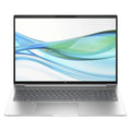 HP ProBook 460 G11 - 16" WUXGA / Ultra 7 155U / 16GB / 1TB (NVMe M.2 SSD) / Win 11 Pro / 1YW / Pike silver - Laptop