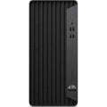 HP ProDesk 400 G7 Desktop – Intel Core i5-10500, 8GB RAM, 500GB SSD, DVDRW, DOS