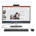 HP ProOne 240 G10 AIO - i5 / 8GB / 512GB (NVMe M.2 SSD) / 23.8" FHD Non-Touch / DOS (Without OS) / 1YW - Desktop