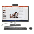 HP ProOne 240 G10 AIO - i5 / 8GB / 512GB (NVMe M.2 SSD) / 23.8" FHD Non-Touch / Win 11 Pro / 1YW - Desktop