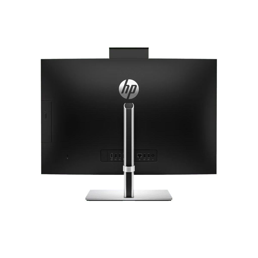 HP ProOne 440 G9 AIO - i5 / 8GB / 512GB (NVMe M.2 SSD) / 23.8" FHD Non-Touch / Win 11 Pro / 1YW - Desktop