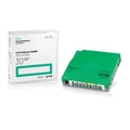 HP Q2078 Ultrium 8 Internal Tape Drives