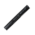 HP RI04 Laptop Battery 44Wh (Fits ProBook 450 G3 / 455 G3 Series)