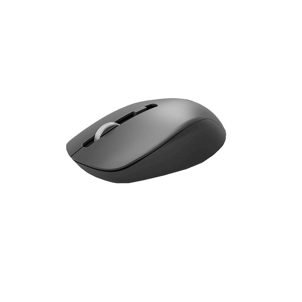HP S1000 Plus Wireless USB Mouse