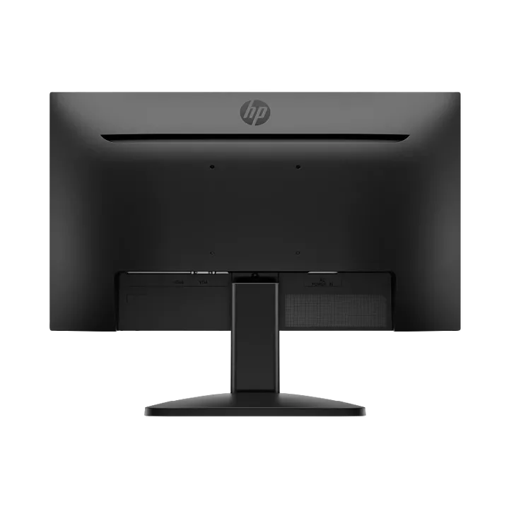HP S3 Pro 322pe 21.45" LED Monitor – Full HD, HDMI, VGA