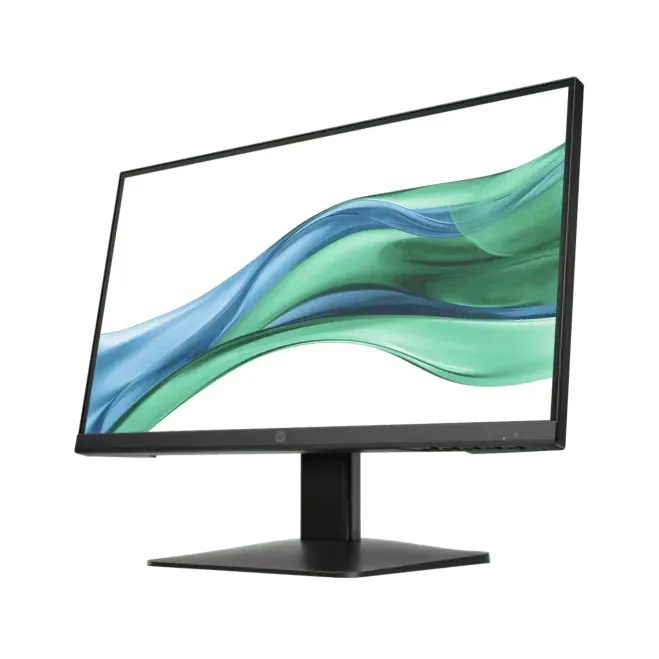 HP S3 Pro 322pe 21.45" LED Monitor – Full HD, HDMI, VGA