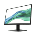 HP S3 Pro 322pe 21.45" LED Monitor – Full HD, HDMI, VGA