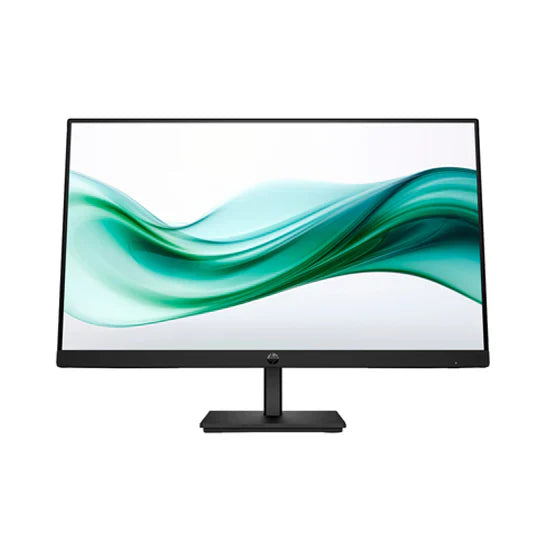 HP S3 Pro 324pv 23.8" FHD HDMI DP Monitor