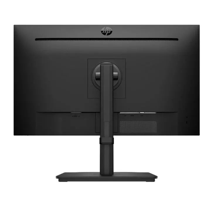 HP S3 Pro 327pe 27" LED Monitor – Full HD, HDMI, VGA, DP