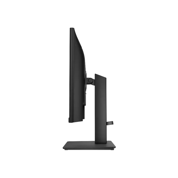 HP S3 Pro 327pe 27" LED Monitor – Full HD, HDMI, VGA, DP