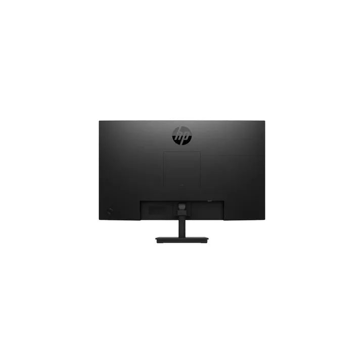 HP S3 Pro 327ph 27" LED Monitor – Full HD, HDMI, DisplayPort