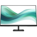 HP S3 Pro 327ph 27" LED Monitor – Full HD, HDMI, DisplayPort