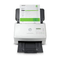 HP ScanJet Enterprise Flow 5000 s5 - 65ppm / 600dpi / A3 / USB / Sheetfed ADF Scanner