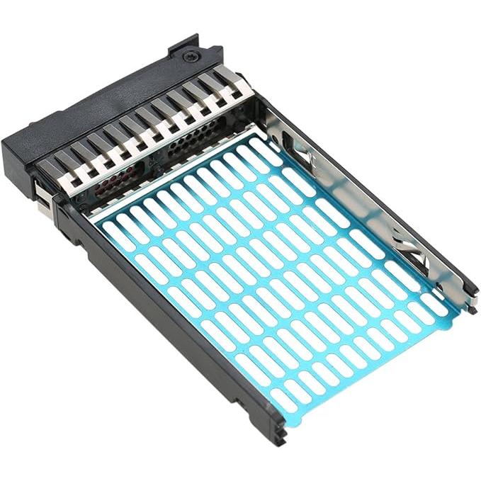 HP Server 2.5" Hard Drive Caddy G1-G7