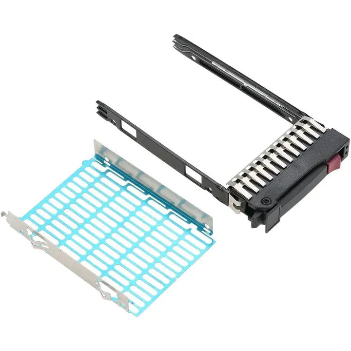 HP Server 2.5" Hard Drive Caddy G1-G7