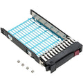HP Server 2.5" Hard Drive Caddy G1-G7