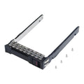 HP Server 2.5" Hard Drive Caddy G10+/G11