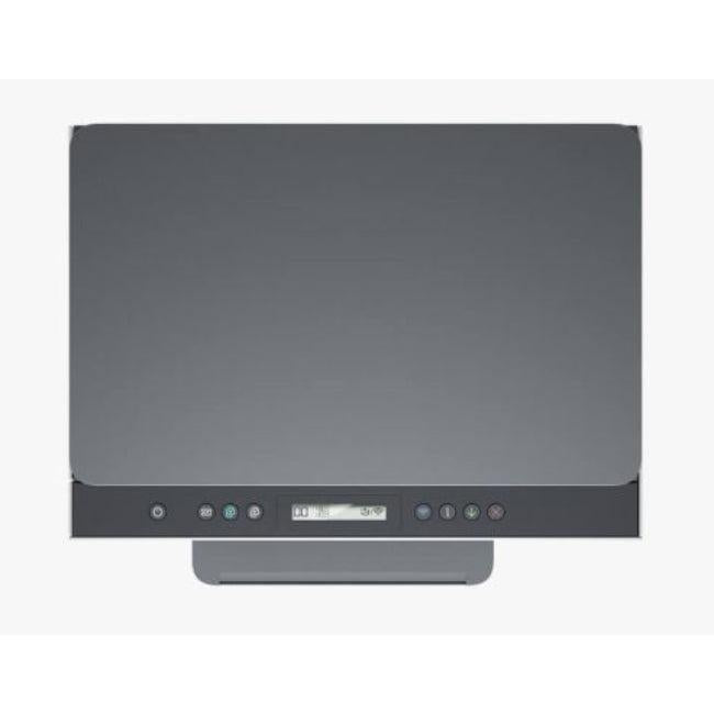 HP Smart Tank 725 AIO - 15ppm / 4800dpi / A4 / USB / Wi-Fi / Bluetooth / Color Inkjet - Printer