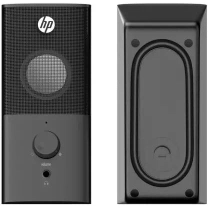 HP Speaker DHS-2101 12W