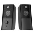 HP Speaker DHS-2101 12W