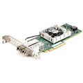 HP StoreFabric SN1000Q 16GB 2-port PCIe Fibre Channel Host Bus Adapter