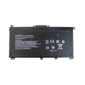 HP TF03XL Laptop Battery 41.9Wh (Fits Pavilion 14-BF / 15-CC / 15-CD / 15-CK / X360 14-CD Series)