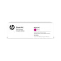 HP Toner 415XC Magenta, High Yield - W2033XC