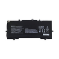 HP VR03XL Laptop Battery 45Wh (Fits Envy 13-D Series)