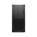 HP Z2 G9 Tower Workstation - i7-14700K 3.40GHz / 20-Cores / 16GB / 1TB (NVMe M.2 SSD) / Win 11 Pro / 3YW