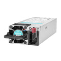HPE 1000W Flex Slot Titanium Hot Plug Power Supply Kit