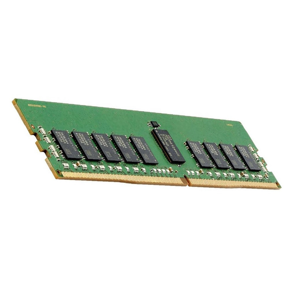 HPE 128GB 4Rx4 PC4-3200AA-L Smart Kit.