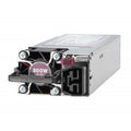 HPE 1600W Flex Slot Platinum Hot Plug Low Halogen Power Supply Kit