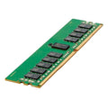 HPE 16GB 2Rx8 PC4-2933Y-R Smart Kit.