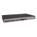 HPE 1950 12XGT 4SFP+ Switch