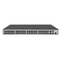 HPE 1950 48G 2SFP+ 2XGT Switch
