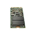 HPE 240GB SATA MU M.2 2280 DS SSD:ProLiant Servers - Hard Drives.