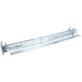 HPE 2U SFF Easy Install Rail Kit : ProLiant Accy - Server Specific