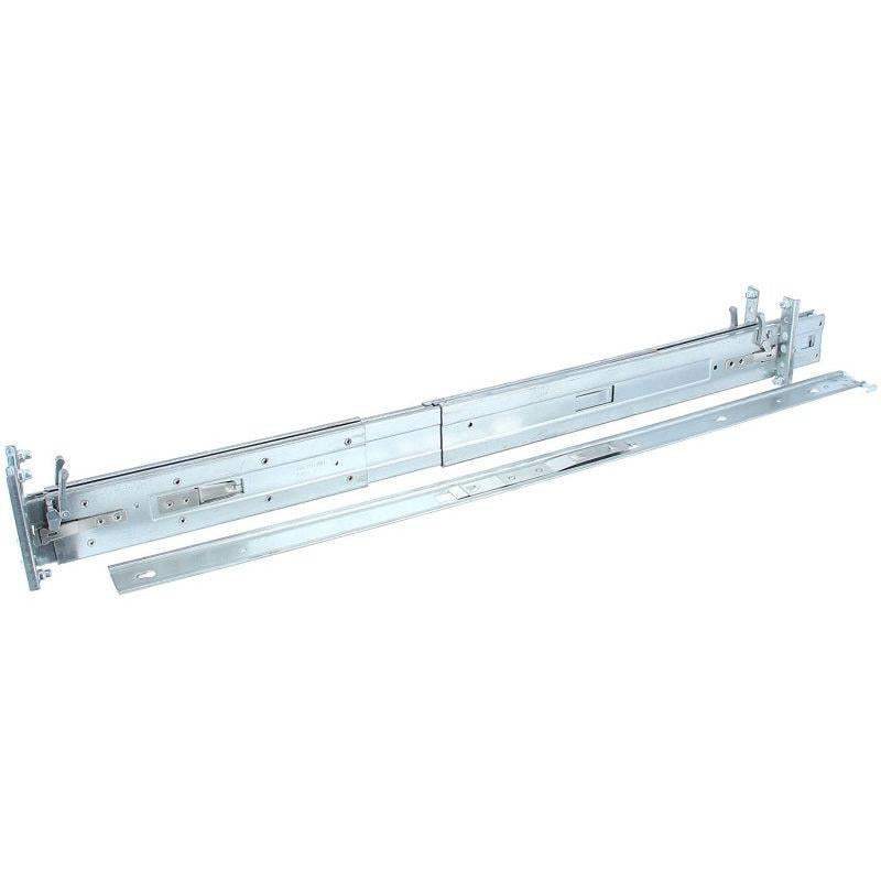 HPE 2U SFF Easy Install Rail Kit : ProLiant Accy - Server Specific