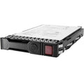HPE 300GB SAS 12G Enterprise 15K SFF (2.5in) SC 3yr Wty Digitally Signed Firmware HDD