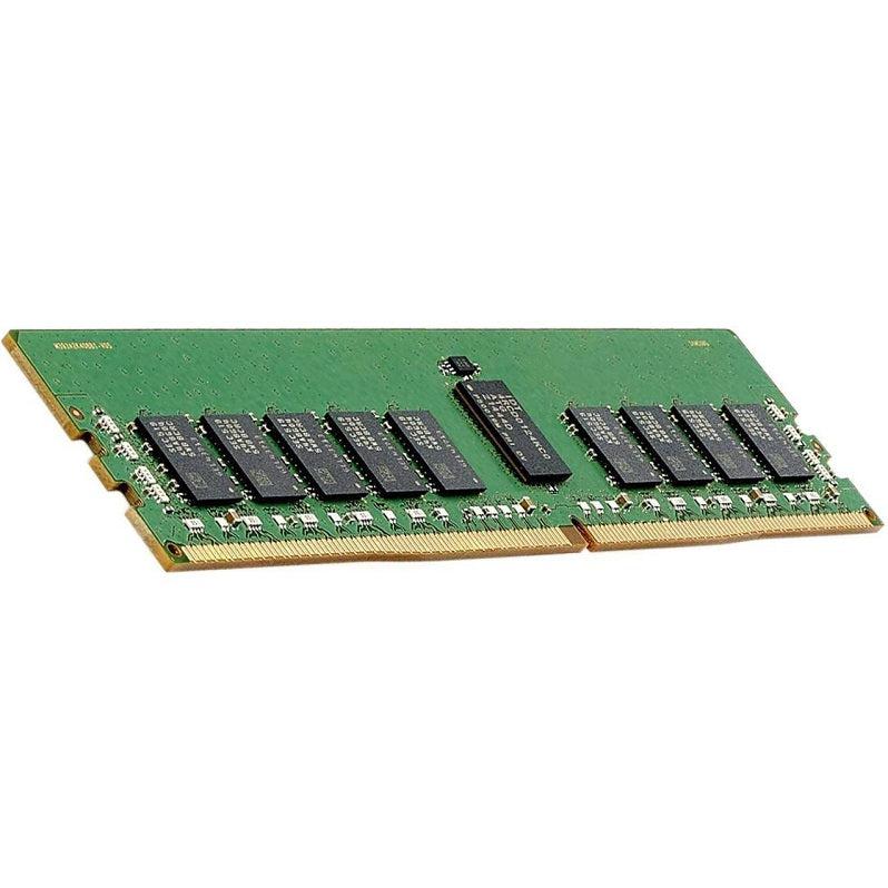 HPE 32GB (1x32GB) Single Rank x4 DDR4-3200 CAS-22-22-22 Registered Memory Kit