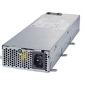 HPE 350W ATX-Gen9 Power Supply FIO Kit : ProLiant Accy - Power - CTO