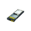 HPE 3PAR 8000 600GB+SW 15K SFF HDD:3PAR MR 8xxx All-Inc HDD