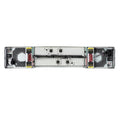 HPE 3PAR 8000 SFF(2.5in) Fld Int Dr Encl:3PAR MR 8xxx Enclosure