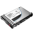HPE 400GB SAS 12G WI SFF SC DS SSD:ProLiant Servers - Hard Drives.